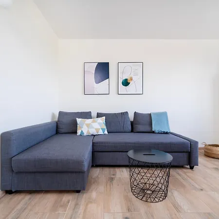 Paderewskiego Studio Lodz
